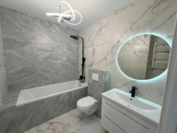 Продається квартира Тернопільська, Тернопіль, Сонячний, Київська вул. фото 10 Продається квартира Тернопільська, Тернопіль, Сонячний, Київська вул. фото 10