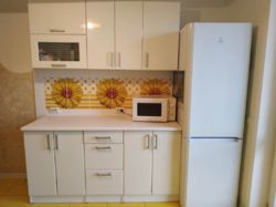 ��������� �������� �������� �. ���., ��������, ������������, ������� ���� 1