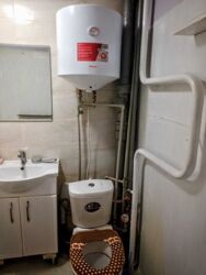 Продається квартира Бойчуків Братів вул., Тернопіль, Тернопільська, Сонячний фото 12 Продається квартира Бойчуків Братів вул., Тернопіль, Тернопільська, Сонячний фото 12