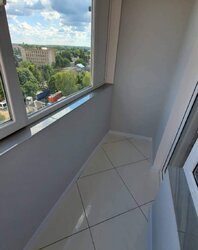 Продається квартира Тролейбусна вул., Тернопіль, Тернопільська, Дружба фото 3 Продається квартира Тролейбусна вул., Тернопіль, Тернопільська, Дружба фото 3