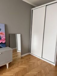 Продається квартира Тернопіль, Тернопільська, Східний фото 7 Продається квартира Тернопіль, Тернопільська, Східний фото 7