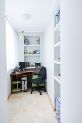 Продається квартира Злуки пр., Тернопіль, Тернопільська, Сонячний фото 4 Продається квартира Злуки пр., Тернопіль, Тернопільська, Сонячний фото 4