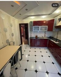 Продається квартира Тернопільська, Тернопіль, Дружба, Лучаківського вул. фото 1 Продається квартира Тернопільська, Тернопіль, Дружба, Лучаківського вул. фото 1