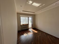 ��������� �������� ������ �������� ���., ��������, ������������, ������ ���� 20