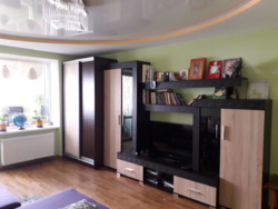 ��������� �������� ��������� �. ���., ��������, ������������, �������� ���� 12