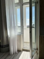 Продається квартира Київська вул., Тернопіль, Тернопільська, Сонячний фото 5 Продається квартира Київська вул., Тернопіль, Тернопільська, Сонячний фото 5