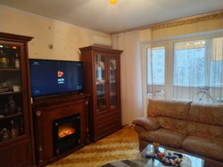 ��������� �������� ���������� �. ���., ��������, ������������, ������ ���� 3