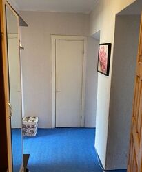 Продається квартира Незалежності, Гусятин, Гусятинський, Тернопільська фото 5 Продається квартира Незалежності, Гусятин, Гусятинський, Тернопільська фото 5