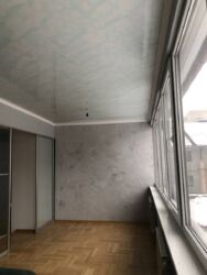 Продається квартира Яремчука Н. вул., Тернопіль, Тернопільська, Дружба фото 13 Продається квартира Яремчука Н. вул., Тернопіль, Тернопільська, Дружба фото 13