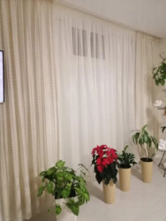 ��������� �������� ������������ ���., ��������, ������������, �������� ����� ���� 5