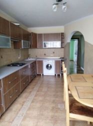 Продається квартира Тернопільська, Тернопіль, Кемпінг, Велика Березовиця / Микулинецька вул. фото 3 Продається квартира Тернопільська, Тернопіль, Кемпінг, Велика Березовиця / Микулинецька вул. фото 3