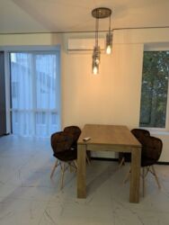 Продається квартира Тернопільська, Тернопіль, Старий Парк, Весела вул. фото 7 Продається квартира Тернопільська, Тернопіль, Старий Парк, Весела вул. фото 7