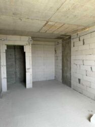 Продається квартира Тернопільська, Тернопіль, Оболонь, Білогірська вул. фото 5 Продається квартира Тернопільська, Тернопіль, Оболонь, Білогірська вул. фото 5