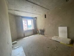 Продається квартира Яреми вул., Тернопіль, Тернопільська, Північний фото 3 Продається квартира Яреми вул., Тернопіль, Тернопільська, Північний фото 3