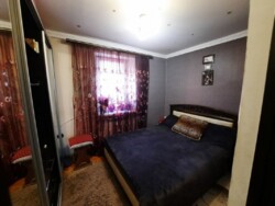 Продається квартира Ярмуша В. вул., Тернопіль, Тернопільська, Цукровий завод фото 4 Продається квартира Ярмуша В. вул., Тернопіль, Тернопільська, Цукровий завод фото 4