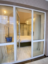 Продається квартира Наливайка С. вул., Тернопіль, Тернопільська, Новий Світ фото 27 Продається квартира Наливайка С. вул., Тернопіль, Тернопільська, Новий Світ фото 27