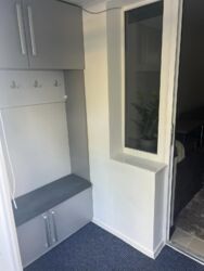 Продається квартира Тернопільська, Тернопіль, Східний, Слівенська вул. фото 11 Продається квартира Тернопільська, Тернопіль, Східний, Слівенська вул. фото 11