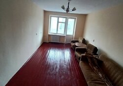 Продається квартира Лесі Українки вул., Тернопіль, Тернопільська, Східний фото 14 Продається квартира Лесі Українки вул., Тернопіль, Тернопільська, Східний фото 14