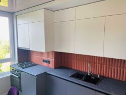 ��������� �������� ��������� ����., ��������, ������������, ������ ���� 15