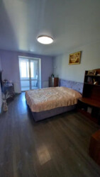 ��������� �������� ����� ���������, ��������, ������������, ϳ������� ���� 3