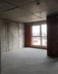 ��������� �������� ���� ���., ��������, ������������, ����� ���� 13