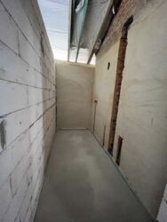 ��������� �������� ��������� �. ���., ��������, ������������, �������� ���� 15