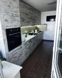 ��������� �������� ��������� �. ���., ��������, ������������, �������� ���� 10