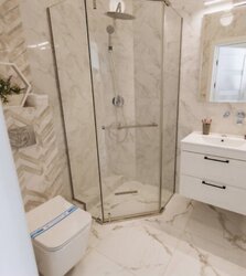 ��������� �������� ������������� �. ���., ��������, ������������, ����� ���� 15