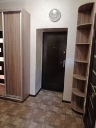 ��������� �������� ��������� ���., ��������, ������������, ����� ��� ���� 6