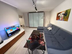 Продається квартира Тернопільська, Тернопіль, Канада, Коновальця Є. вул. фото 10 Продається квартира Тернопільська, Тернопіль, Канада, Коновальця Є. вул. фото 10