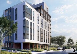 Продається квартира Тернопільська, Тернопіль, Сонячний, Смакули вул. фото 4 Продається квартира Тернопільська, Тернопіль, Сонячний, Смакули вул. фото 4