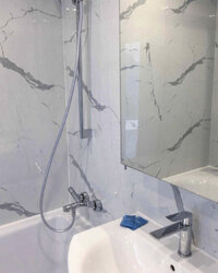 ��������� �������� ������� �. ��., ��������, ������������, ������� ���� 4