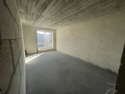 ��������� �������� ������� �., ��������, ������������, ������ ���� 8