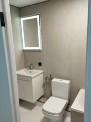 Продається квартира Тернопільська, Тернопіль, Сонячний, Київська вул. фото 6 Продається квартира Тернопільська, Тернопіль, Сонячний, Київська вул. фото 6