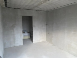 ��������� �������� ������� ������ ���., ��������, ������������, ������� ���� 4