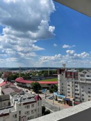 ��������� �������� ������� �. ��., ��������, ������������, ������� ���� 10