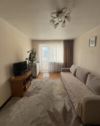 ��������� �������� ����������� ����� ���., ��������, ������������, ����� ���� 3