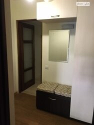 ��������� �������� ��������� ���., ��������, ������������, ������� ���� 12