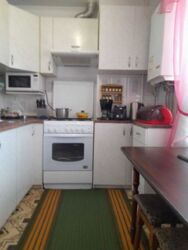 ��������� �������� ������ �. ���., ��������, ������������, ������� ���� 1