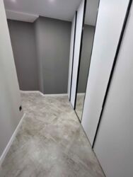 ��������� �������� ������ ���., ��������, ������������, ������ ���� ���� 4