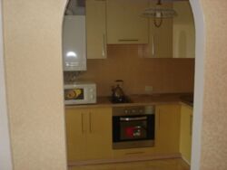 Продається квартира Тернопільська, Тернопіль, Новий Світ, Вільхова вул. фото 8 Продається квартира Тернопільська, Тернопіль, Новий Світ, Вільхова вул. фото 8