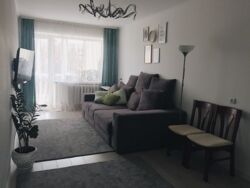 ��������� �������� �������� ���., ��������, ������������, ������ ���� 1