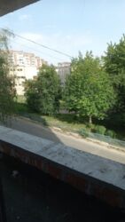 Продається квартира Вербицького М. вул., Тернопіль, Тернопільська, Канада фото 1 Продається квартира Вербицького М. вул., Тернопіль, Тернопільська, Канада фото 1