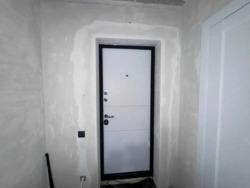 ��������� �������� ϳ��������, �������, �������������, ������������ ���� 18