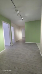 Продається квартира Тернопільська, Тернопіль, Дружба, Лучаківського вул. фото 13 Продається квартира Тернопільська, Тернопіль, Дружба, Лучаківського вул. фото 13