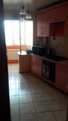 ��������� �������� ������������ ���., ��������, ������������, ������ ���� 5