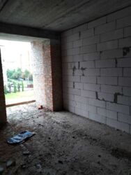 ��������� �������� ��������� �. ���., ��������, ������������, �������� ���� 12