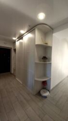 ��������� �������� ����� ���������, ��������, ������������, ϳ������� ���� 6