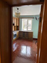 ��������� �������� 15 ����� ���., ��������, ������������, �������� ���� 10