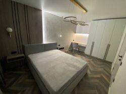 Продається квартира Тарнавського Генерала провул., Тернопіль, Тернопільська, Сонячний фото 7 Продається квартира Тарнавського Генерала провул., Тернопіль, Тернопільська, Сонячний фото 7